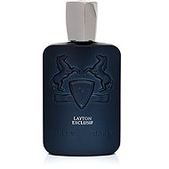 PARFUMS DE MARLY Layton Exclusif EdP 125 ml - Eau de Parfum