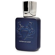 PARFUMS DE MARLY Layton Exclusif EdP 75 ml - Eau de Parfum