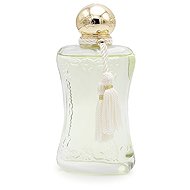 PARFUMS DE MARLY Meliora EdP 75 ml - Eau de Parfum