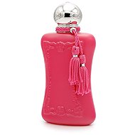 PARFUMS DE MARLY Oriana EdP 75 ml - Eau de Parfum