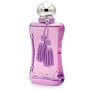 PARFUMS DE MARLY Palatine EdP 75 ml - Eau de Parfum