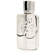 PARFUMS DE MARLY Pegasus EdP 125 ml - Eau de Parfum