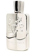 PARFUMS DE MARLY Pegasus EdP 200 ml - Eau de Parfum