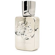 PARFUMS DE MARLY Pegasus EdP 75 ml - Eau de Parfum