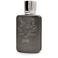 PARFUMS DE MARLY Pegasus Exclusif EdP 125 ml - Eau de Parfum