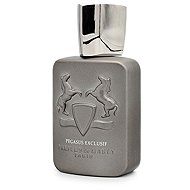 PARFUMS DE MARLY Pegasus Exclusif EdP 75 ml - Eau de Parfum