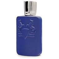 PARFUMS DE MARLY Percival EdP 125 ml - Eau de Parfum
