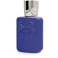 PARFUMS DE MARLY Percival EdP 75 ml - Eau de Parfum