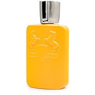 PARFUMS DE MARLY Perseus EdP 125 ml - Eau de Parfum