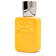 PARFUMS DE MARLY Perseus EdP 75 ml - Eau de Parfum