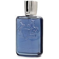 PARFUMS DE MARLY Sedley EdP 125 ml - Eau de Parfum