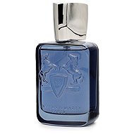 PARFUMS DE MARLY Sedley EdP 75 ml - Eau de Parfum