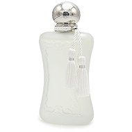 PARFUMS DE MARLY Valaya EdP 75 ml - Eau de Parfum