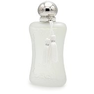 PARFUMS DE MARLY Valaya Exclusif EdP 75 ml - Eau de Parfum