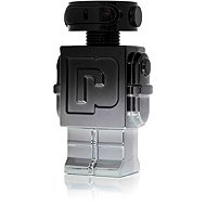 PACO RABANNE Phantom Elixir Parfum Intense EdP 100 ml - Eau de Parfum