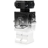 PACO RABANNE Phantom Elixir Parfum Intense EdP 50 ml - Eau de Parfum