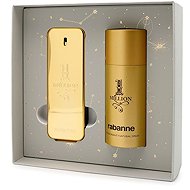 PACO RABANNE 1 Million EdT Set 250 ml - Perfume Gift Set