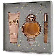 PACO RABANNE Olypéa EdP Set 190 ml - Perfume Gift Set