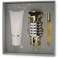 PACO RABANNE Fame EdP Set 190 ml - Perfume Gift Set