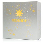 PACO RABANNE Phantom Parfum EdP Set 260 ml - Perfume Gift Set