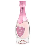 PHILIPP PLEIN Plein Fatale Rosé Intense EdP 50 ml - Eau de Parfum