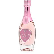 PHILIPP PLEIN Plein Fatale Rosé Intense EdP 90 ml - Eau de Parfum