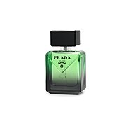 PRADA Paradigme EdP - Eau de Parfum
