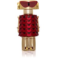 PACO RABANNE Fame In Love Parfum Elixir Parfum 80 ml - Perfume