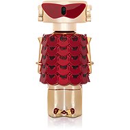 PACO RABANNE Fame In Love Parfum Elixir Parfum 50 ml - Perfume