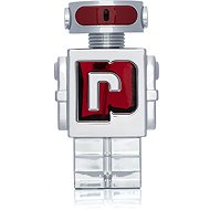 PACO RABANNE Phantom In Red Parfum Elixir 100 ml - Perfume