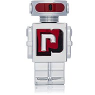 PACO RABANNE Phantom In Red Parfum Elixir 50 ml - Perfume