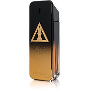 PACO RABANNE 1 Million Night Elixir Parfum 100 ml - Perfume