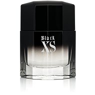 PACO RABANNE Black XS EdT 100 ml - Eau de Toilette