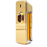 PACO RABANNE Million Gold Elixir Intense Parfum 100 ml - Perfume