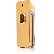 PACO RABANNE Million Gold Elixir Intense Parfum, 200 ml - Parfüm
