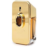 PACO RABANNE Million Gold Elixir Intense Parfum 50 ml - Perfume