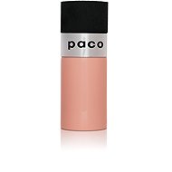 PACO RABANNE Paco Rosé EdP 100 ml - Eau de Parfum