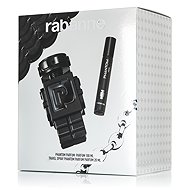 PACO RABANNE Phantom Parfum Set 120 ml - Perfume