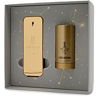 PACO RABANNE 1 Million EdT Set 175 ml - Perfume Gift Set