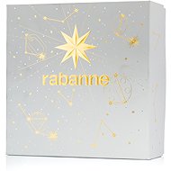 Paco Rabanne Million Gold EdP Set 98 ml - Parfüm szett