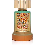 PARIS CORNER Indomitable EdP 100 ml - Eau de Parfum