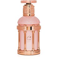 PARIS CORNER Reham Rose Petals EdP 100 ml - Eau de Parfum