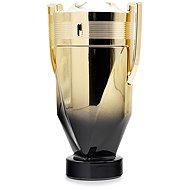 PACO RABANNE Invictus Elixir EdP 200 ml - Eau de Parfum