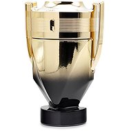 PACO RABANNE Invictus Elixir EdP 100 ml - Eau de Parfum