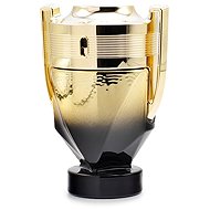 PACO RABANNE Invictus Elixir EdP 50 ml - Eau de Parfum
