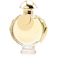 PACO RABANNE Olympéa Elixir Intense EdP 80 ml - Eau de Parfum