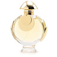 PACO RABANNE Olympéa Elixir Intense EdP 50 ml - Eau de Parfum