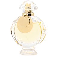 PACO RABANNE Olympéa Elixir Intense EdP 30 ml - Eau de Parfum