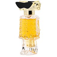 PACO RABANNE Fame Parfum 30 ml - Perfume