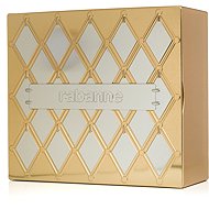 PACO RABANNE Olympéa EdP Set 150 ml - Perfume Gift Set